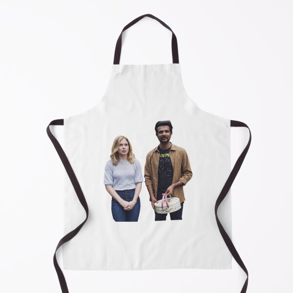 Item preview, Sam and Jay  designed and sold by YellowBeeco.