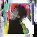 Tokyo Ghoul Ling Tosite Sigure Album Sainou Poster By Mattsherman Redbubble