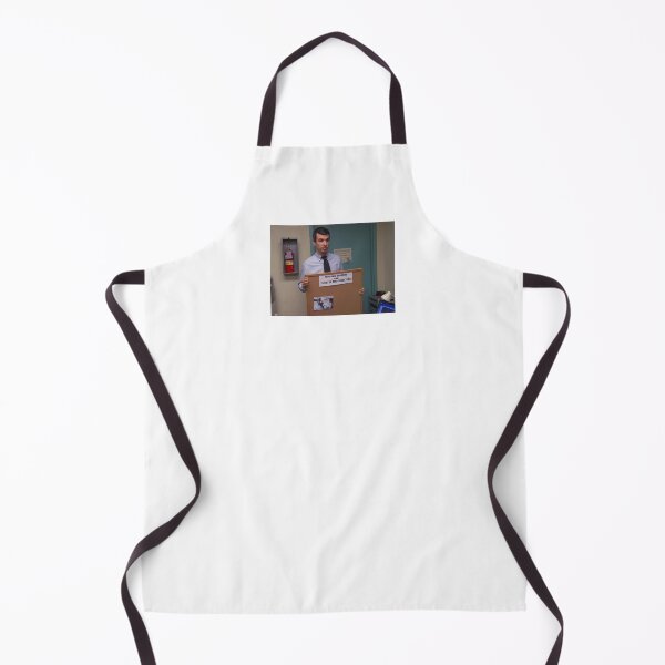 Item preview, Nathan for You Popcorn Sharers designed and sold by Dalaura.