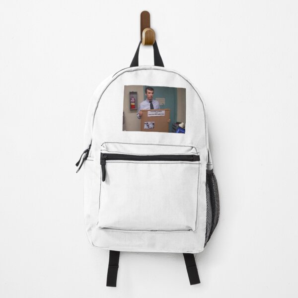 Item preview, Nathan for You Popcorn Sharers designed and sold by Dalaura.