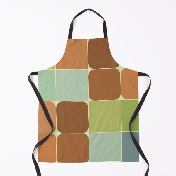 Item preview, Geometrical Patterned Design Throw Pillow 05 designed and sold by blueocan.