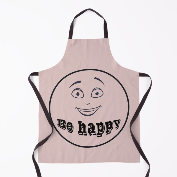 Item preview, Copie de Happy face designed and sold by ouhaga.