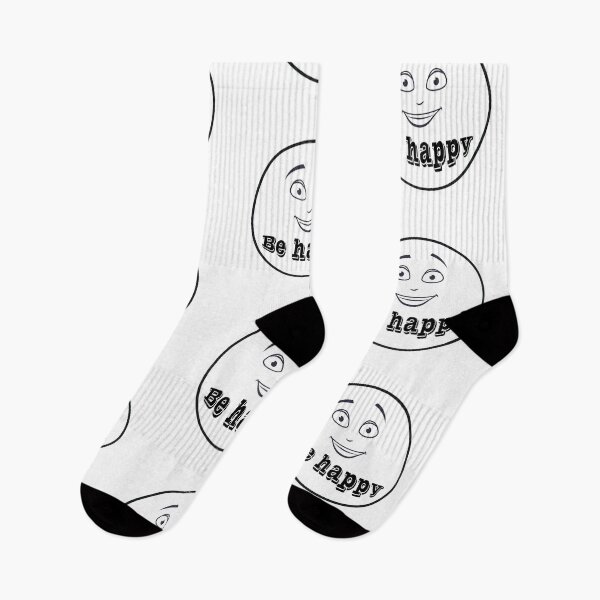Item preview, Copie de Happy face designed and sold by ouhaga.