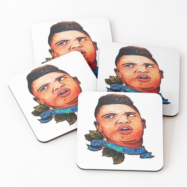 Item preview, Harvey Price designed and sold by Grimecrom.