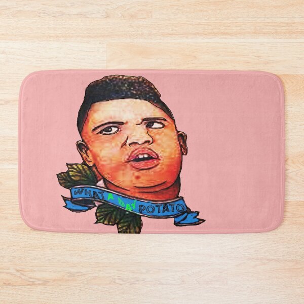 Item preview, Harvey Price designed and sold by Grimecrom.