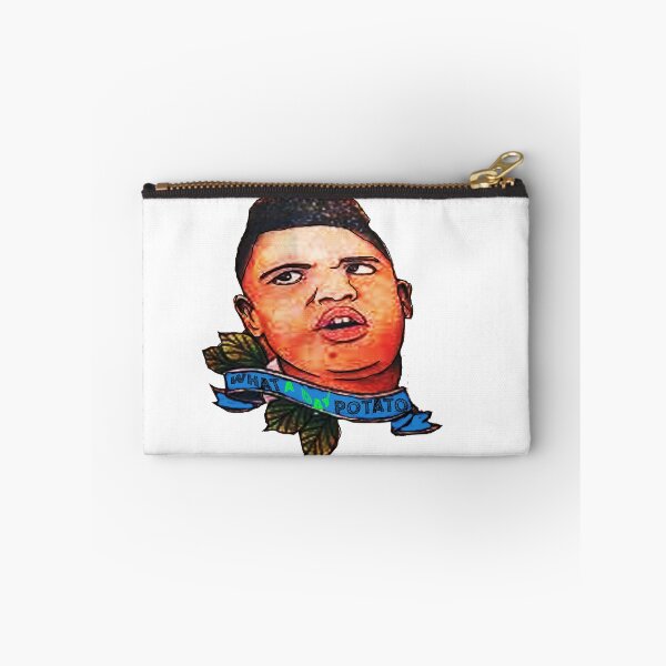 Item preview, Harvey Price designed and sold by Grimecrom.