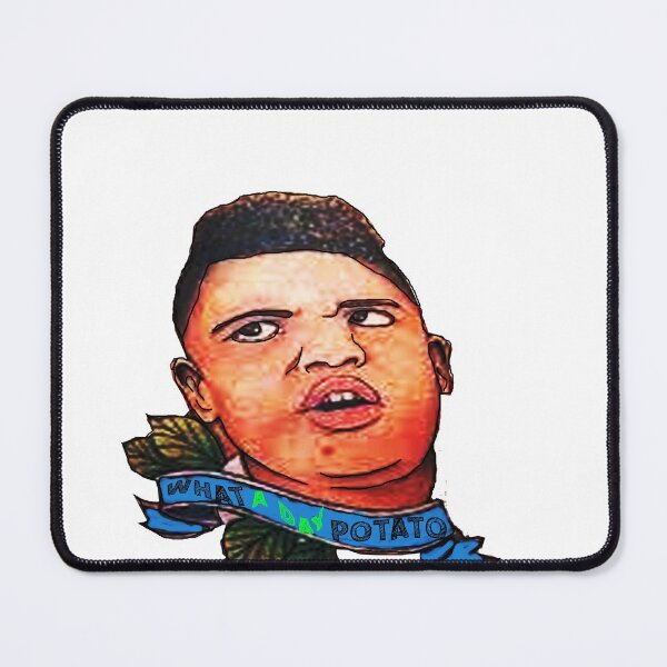 Item preview, Harvey Price designed and sold by Grimecrom.