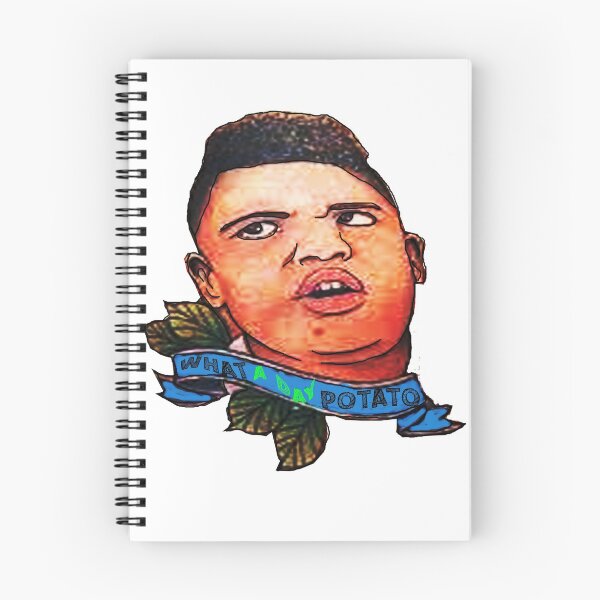 Item preview, Harvey Price designed and sold by Grimecrom.