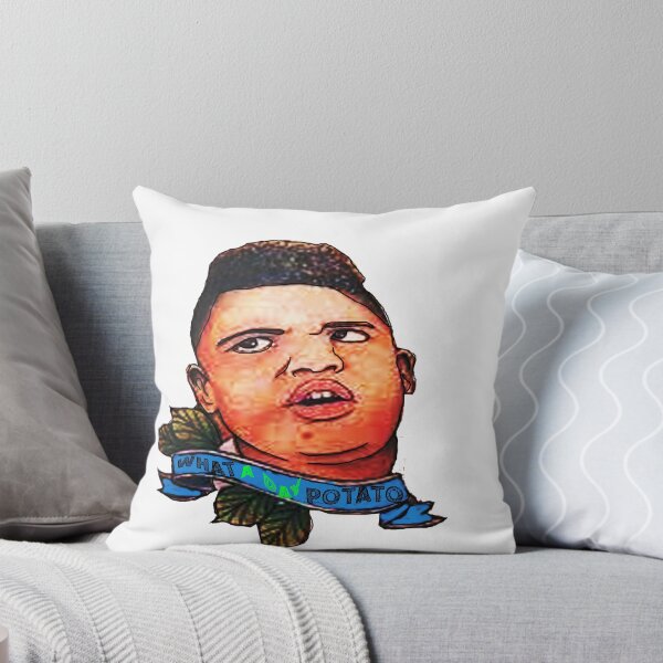 Item preview, Harvey Price designed and sold by Grimecrom.