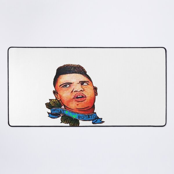 Item preview, Harvey Price designed and sold by Grimecrom.
