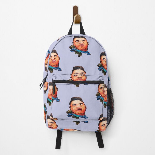 Item preview, Harvey Price designed and sold by Grimecrom.