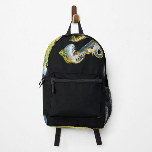 Item preview, squid photo with high resolution quality designed and sold by Allyouneed-2.