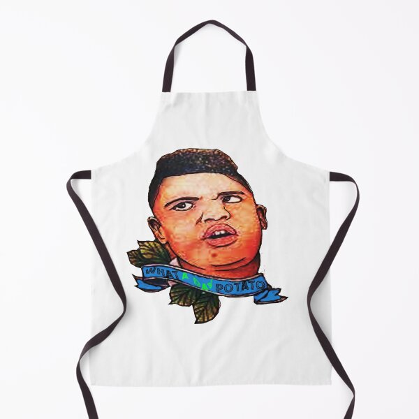 Item preview, Harvey Price designed and sold by Grimecrom.