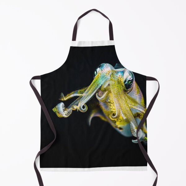 Item preview, squid photo with high resolution quality designed and sold by Allyouneed-2.