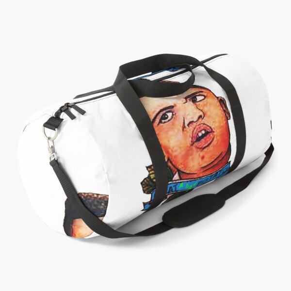 Item preview, Harvey Price designed and sold by Grimecrom.