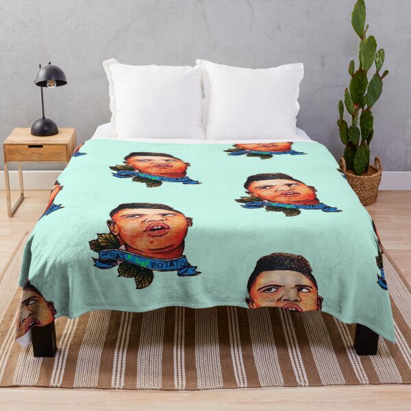Item preview, Harvey Price designed and sold by Grimecrom.
