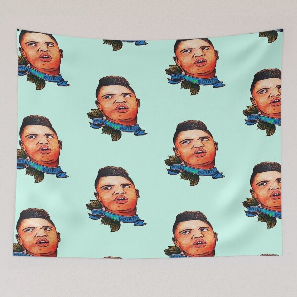 Item preview, Harvey Price designed and sold by Grimecrom.
