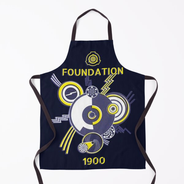 Item preview, Foundation designed and sold by LokittyLevi.