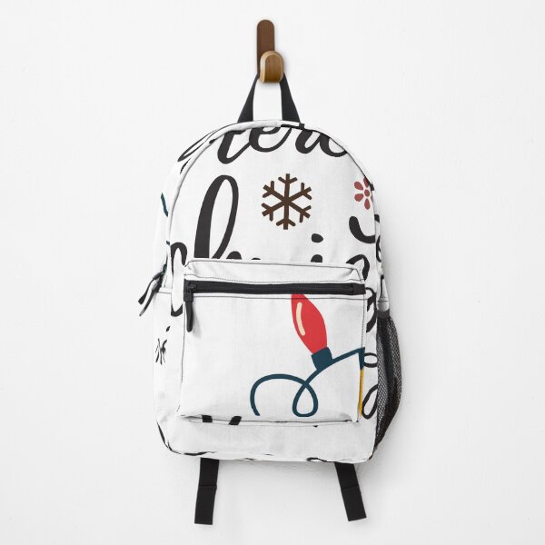 Item preview, Here's more christmas crap for you designed and sold by Drop and wear.