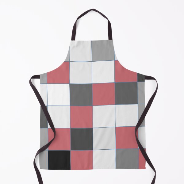 Item preview, Geometrical Patterned Design Throw Pillow 06 designed and sold by blueocan.