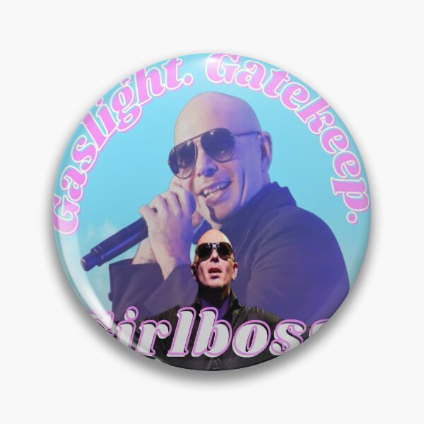 Item preview, Girlboss designed and sold by sodiqtlatlo.