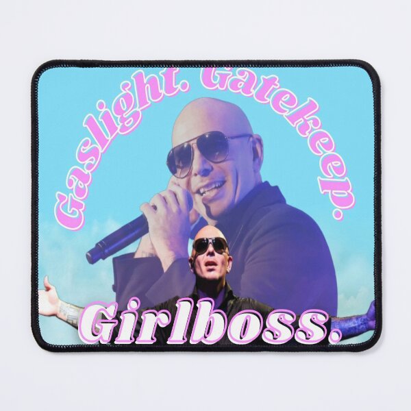 Item preview, Girlboss designed and sold by sodiqtlatlo.