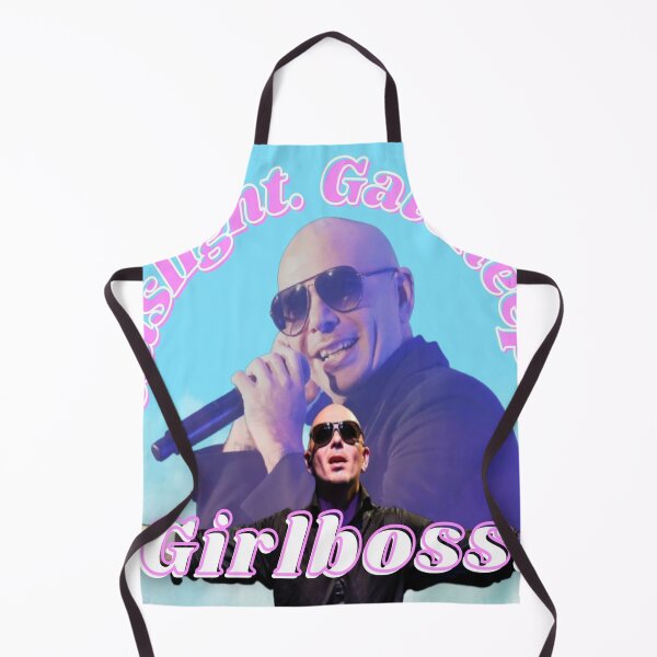 Item preview, Girlboss designed and sold by sodiqtlatlo.