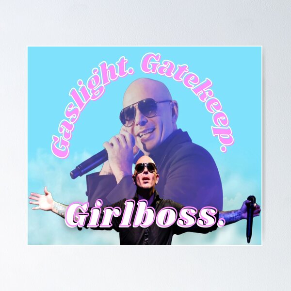 Item preview, Girlboss designed and sold by sodiqtlatlo.