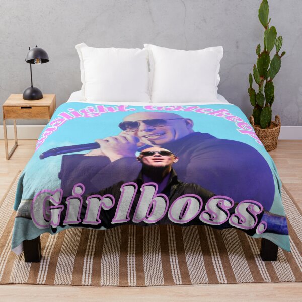 Item preview, Girlboss designed and sold by sodiqtlatlo.