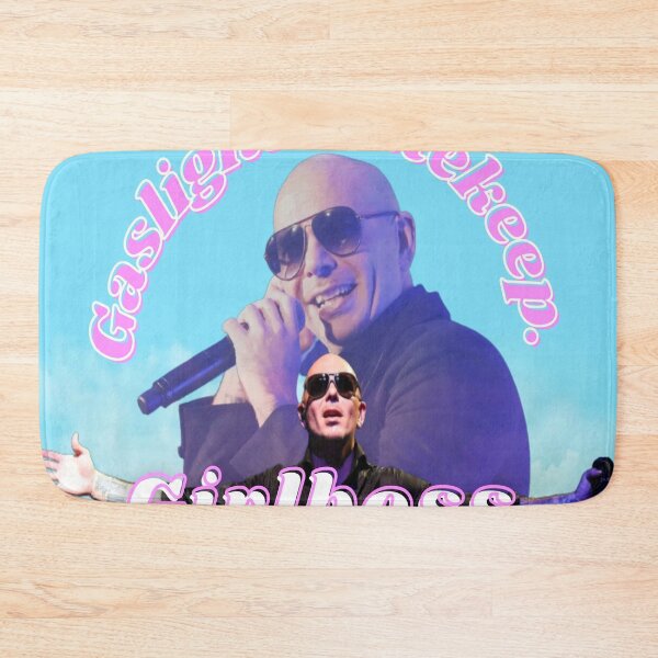 Item preview, Girlboss designed and sold by sodiqtlatlo.