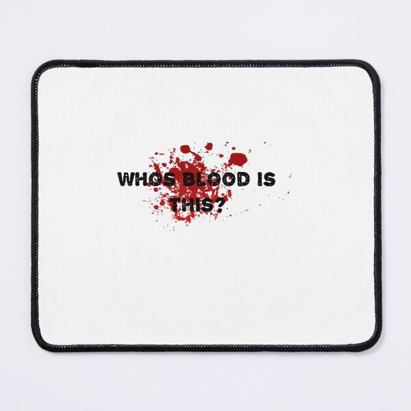 Item preview, Nearly did a nipple-ectomy! designed and sold by Soukainadesign.