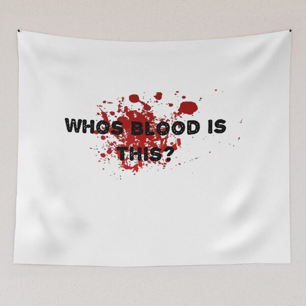 Item preview, Nearly did a nipple-ectomy! designed and sold by Soukainadesign.