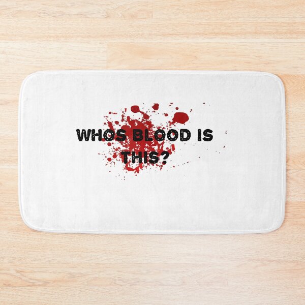 Item preview, Nearly did a nipple-ectomy! designed and sold by Soukainadesign.