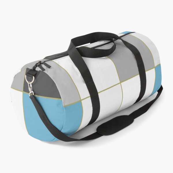 Item preview, Geometrical Patterned Design Throw Pillow  07 designed and sold by blueocan.