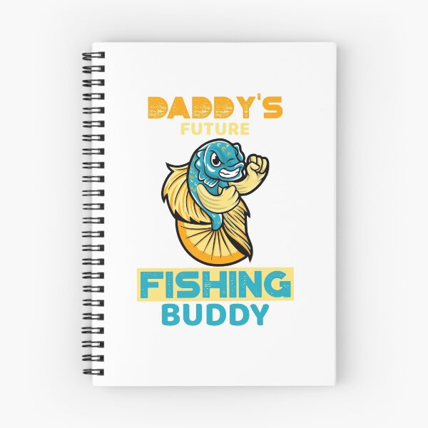 Item preview, fishing with norm designed and sold by reka88.