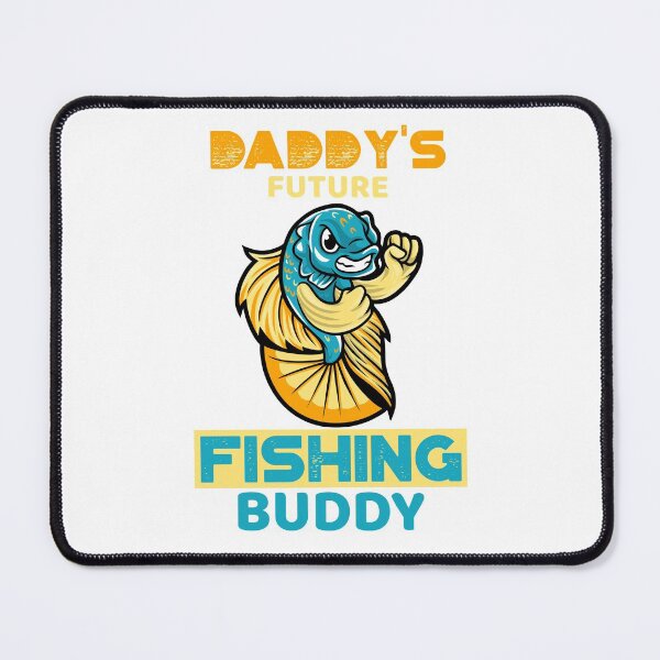 Item preview, fishing with norm designed and sold by reka88.