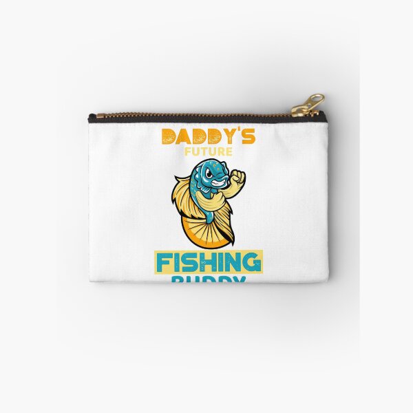Item preview, fishing with norm designed and sold by reka88.