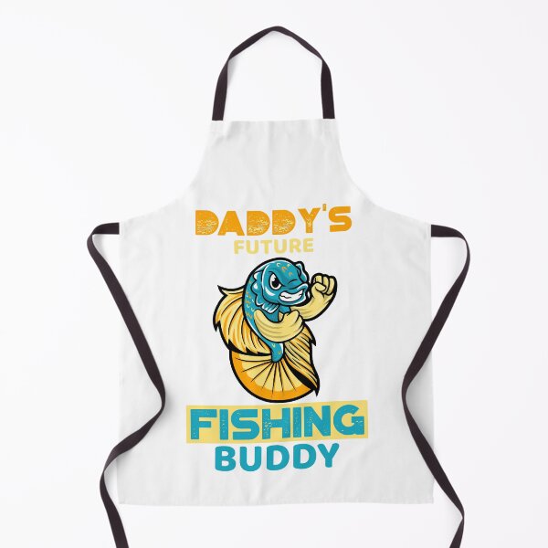 Item preview, fishing with norm designed and sold by reka88.