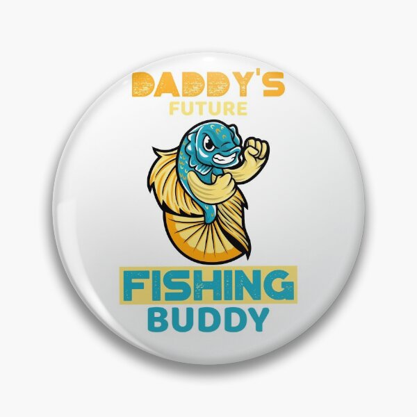Item preview, fishing with norm designed and sold by reka88.