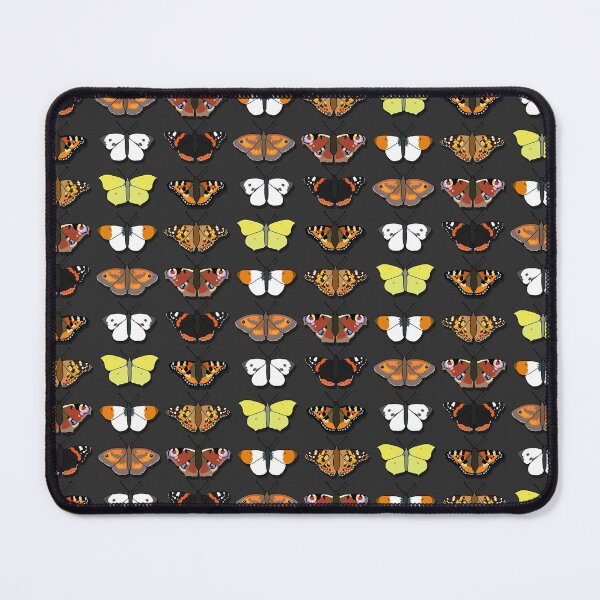 Item preview, Butterflies designed and sold by RafikCreations.