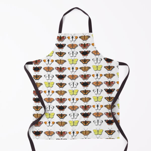 Item preview, Butterflies designed and sold by RafikCreations.