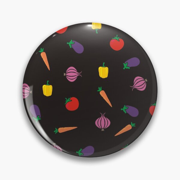 Item preview, Go Veggie Be Healthy designed and sold by PegasusDesigns.