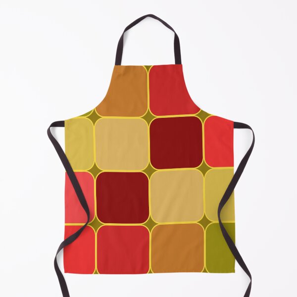 Item preview, Geometrical Patterned Design Throw Pillow 08 designed and sold by blueocan.