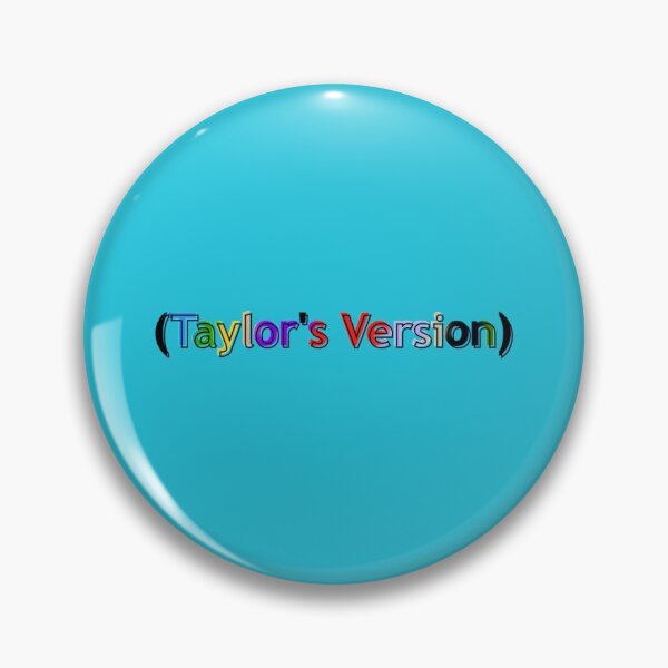 Item preview, taylor_s version    designed and sold by ByKariWetzelz.