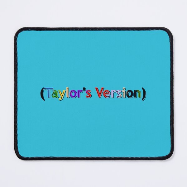 Item preview, taylor_s version designed and sold by ByKariWetzelz.