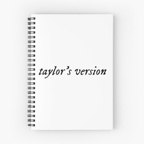 Item preview, taylor_s version    designed and sold by ByKariWetzelz.