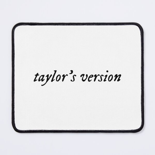 Item preview, taylor_s version    designed and sold by ByKariWetzelz.