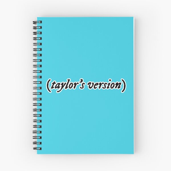 Item preview, taylor_s version - folklore    designed and sold by ByKariWetzelz.