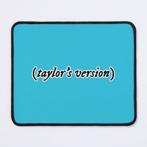 Item preview, taylor_s version - folklore    designed and sold by ByKariWetzelz.