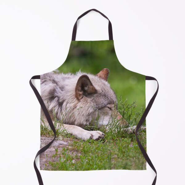 Item preview, Lazy Days designed and sold by WolvesOnly.
